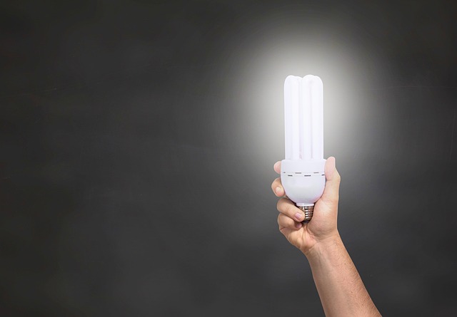 Comment choisir ses solutions d'éclairage LED professionnel